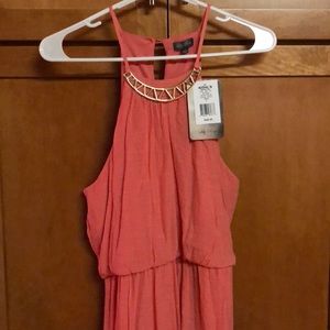 Lily rose dress from Kohl’s